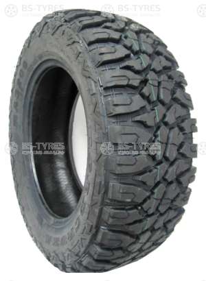 Roadcruza RA3200 265/70 R17C 121/118Q