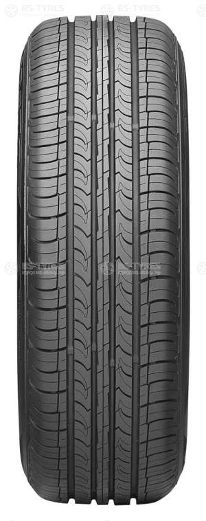 Roadstone Classe Premiere CP672 205/60 R16 92H