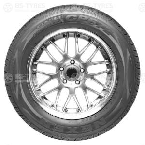 Roadstone Classe Premiere CP672 205/60 R16 92H