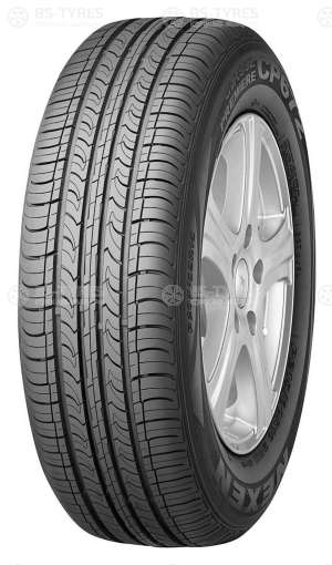Roadstone Classe Premiere CP672 205/60 R16 92H