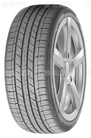 Roadstone Classe Premiere CP672 205/60 R16 92H