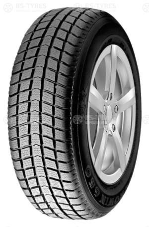 Roadstone Euro-win 650 225/65 R16C 112/110R