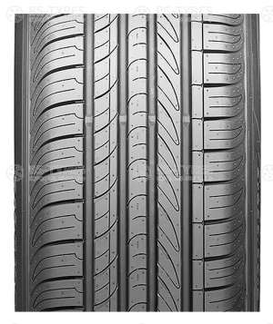 Roadstone Eurovis HP02 185/65 R14 86T