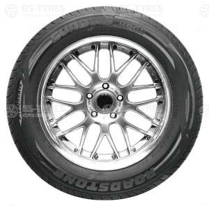 Roadstone Eurovis HP02 185/65 R14 86T