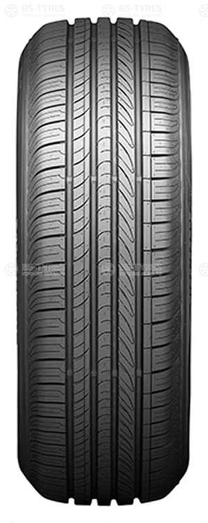 Roadstone Eurovis HP02 185/65 R14 86T