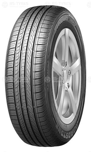 Roadstone Eurovis HP02 185/65 R14 86T