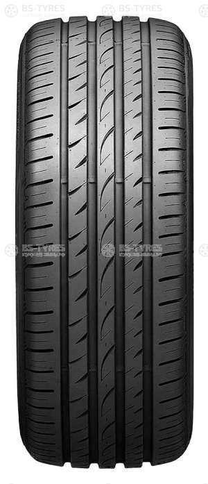 Roadstone Eurovis Sport 4 215/50 R17 91W