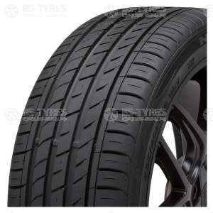 Roadstone N`Fera SU1 235/50 R18 101W