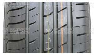 Roadstone N`Fera RU1 235/45 R19 95W