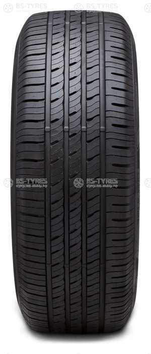 Roadstone N`Fera RU5 275/45 R20 110V