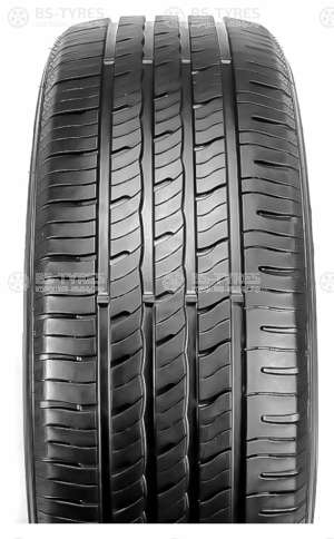 Roadstone N`Fera RU5 275/45 R20 110V