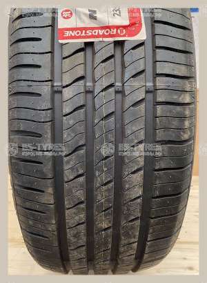 Roadstone N`Fera RU5 275/45 R20 110V
