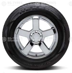 Roadstone N`Fera RU5 275/45 R20 110V
