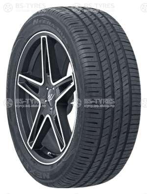 Roadstone N`Fera RU5 275/45 R20 110V