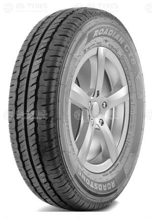 Roadstone Roadian CT8 205/80 R16C 110/108S
