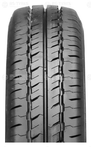 Roadstone Roadian CT8 205/80 R16C 110/108S