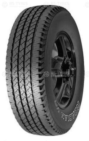 Roadstone Roadian H/T SUV 235/70 R16 104S
