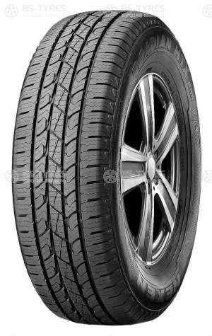 Roadstone Roadian HTX RH5 235/70 R16 106T