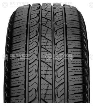 Roadstone Roadian HTX RH5 235/70 R16 106T