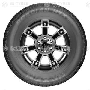 Roadstone Roadian HTX RH5 235/70 R16 106T