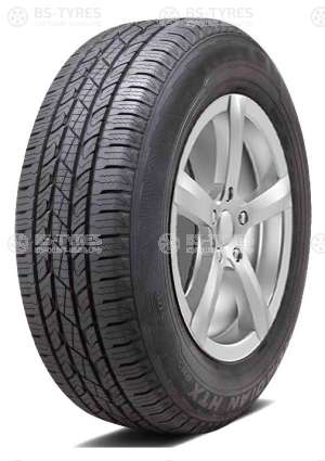 Roadstone Roadian HTX RH5 235/70 R16 106T