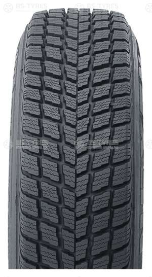 Roadstone Winguard SUV 235/75 R15 109T
