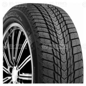 Roadstone Winguard Ice Plus 235/50 R18 97T