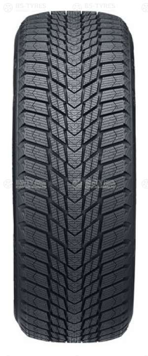 Roadstone Winguard Ice Plus 235/50 R18 97T