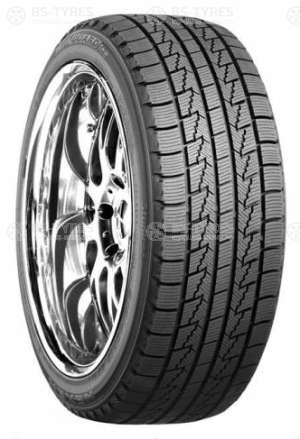 Roadstone Winguard Ice SUV 265/50 R20 111T