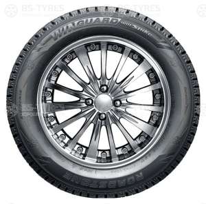Roadstone Winguard WinSpike 205/60 R16 92T