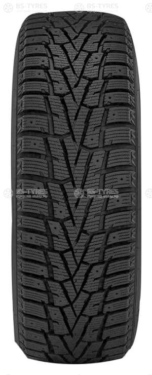 Roadstone Winguard WinSpike 205/60 R16 92T