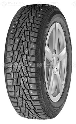 Roadstone Winguard WinSpike 205/60 R16 92T
