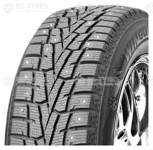 Roadstone Winguard WinSpike 205/60 R16 92T