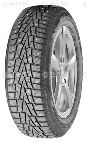 Roadstone Winguard WinSpike 205/60 R16 92T