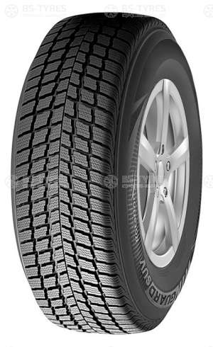 Roadstone Winguard SUV 235/75 R15 109T