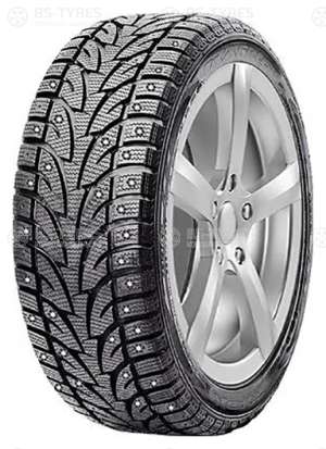 Roadx Frost WH12 265/40 R22 106T