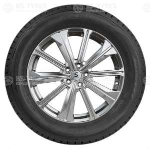 Roadx Frost WH12 225/65 R17 102S