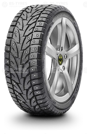 Roadx Frost WH12 225/65 R17 102S