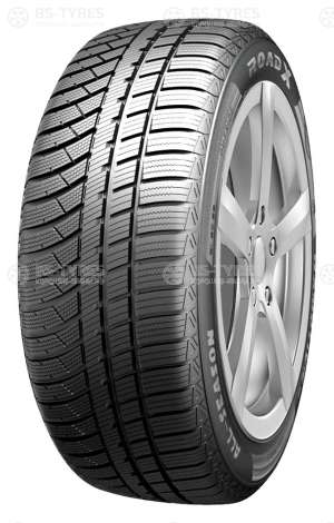 Roadx Motion 4S 235/65 R17 108H