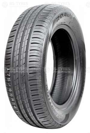 Roadx Motion H11 165/70 R13 83T