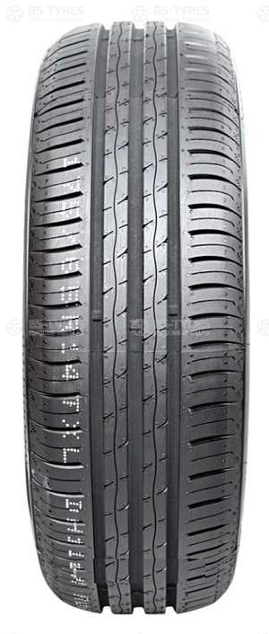 Roadx Motion H11 165/70 R13 83T