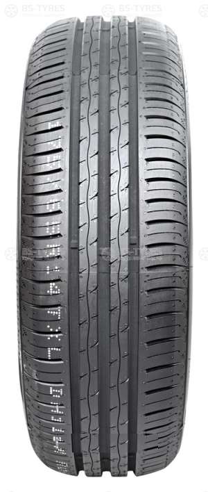 Roadx Motion H11 165/70 R13 83T