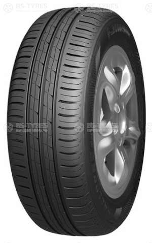 Roadx Motion H11 165/70 R13 83T