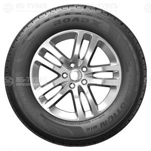 Roadx Motion H12 195/50 R16 88V