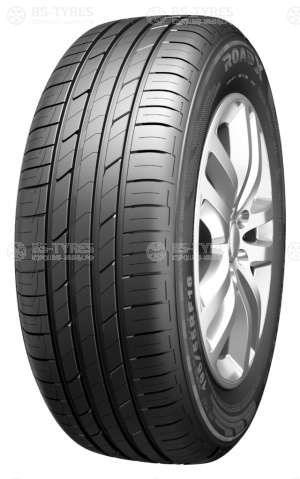 Roadx Motion H12 195/50 R16 88V