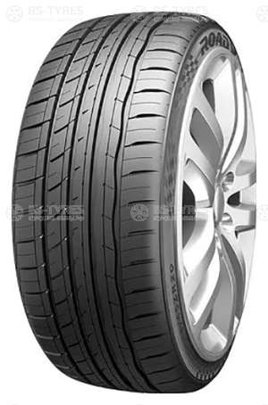 Roadx Motion U11 235/40 R19 96Y