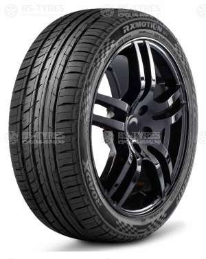 Roadx Motion U11 235/40 R19 96Y