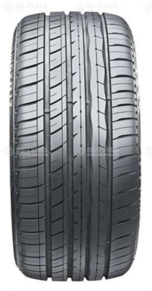 Roadx Motion U11 235/40 R19 96Y