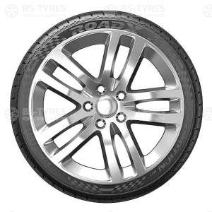 Roadx Motion U11 235/40 R19 96Y