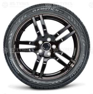 Roadx Motion U11 235/40 R19 96Y